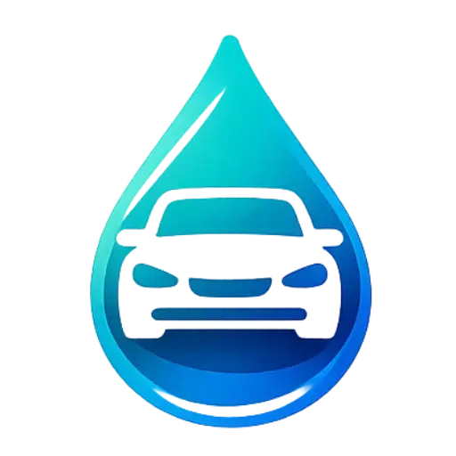 Lavage auto à domicile Saint-Symphorien